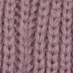 Beanie W. Wool