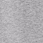 UA Rival Fleece Crew M
