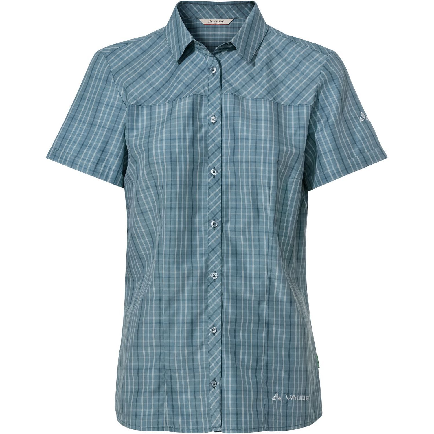 Wo Tacun Shirt II Wo Tacun Shirt II