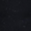 1240409