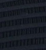 MIXCAVIAR halter bikini top