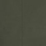 LANIAKEA Outdoor Jacket