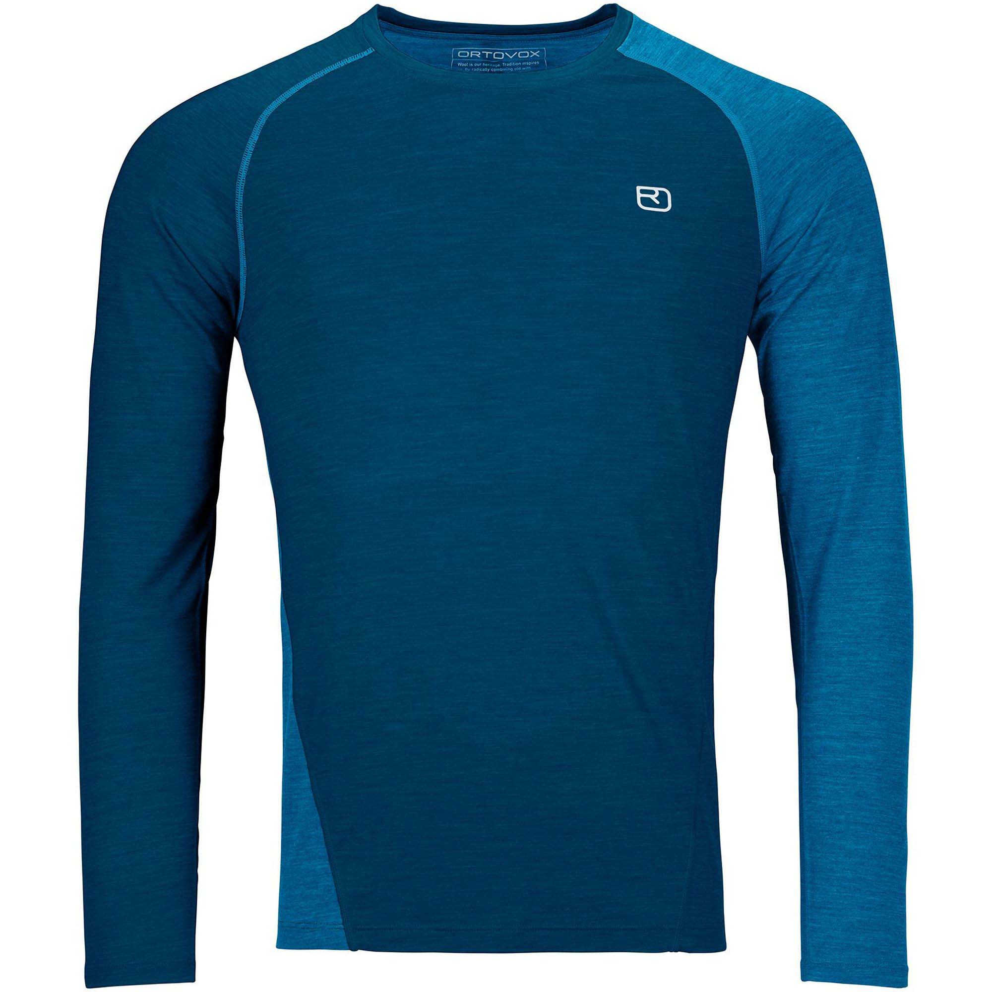120 COOL TEC FAST UPWARD LS M 120 COOL TEC FAST UPWARD LS M