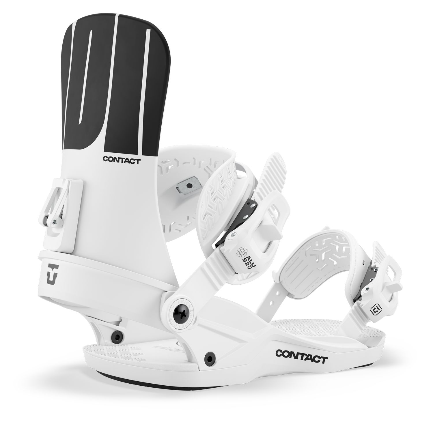Contact Women\'s