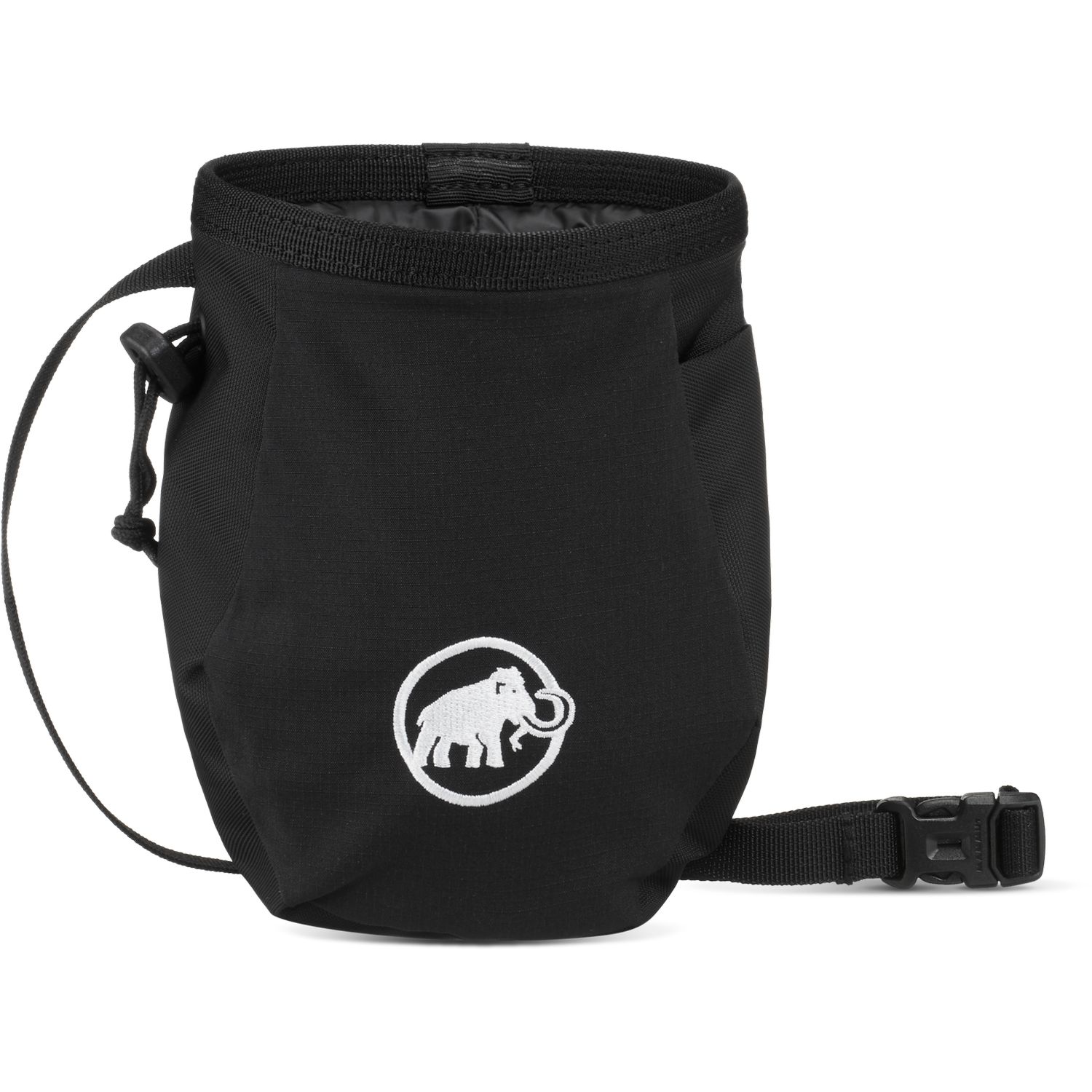 Ophir Chalk Bag