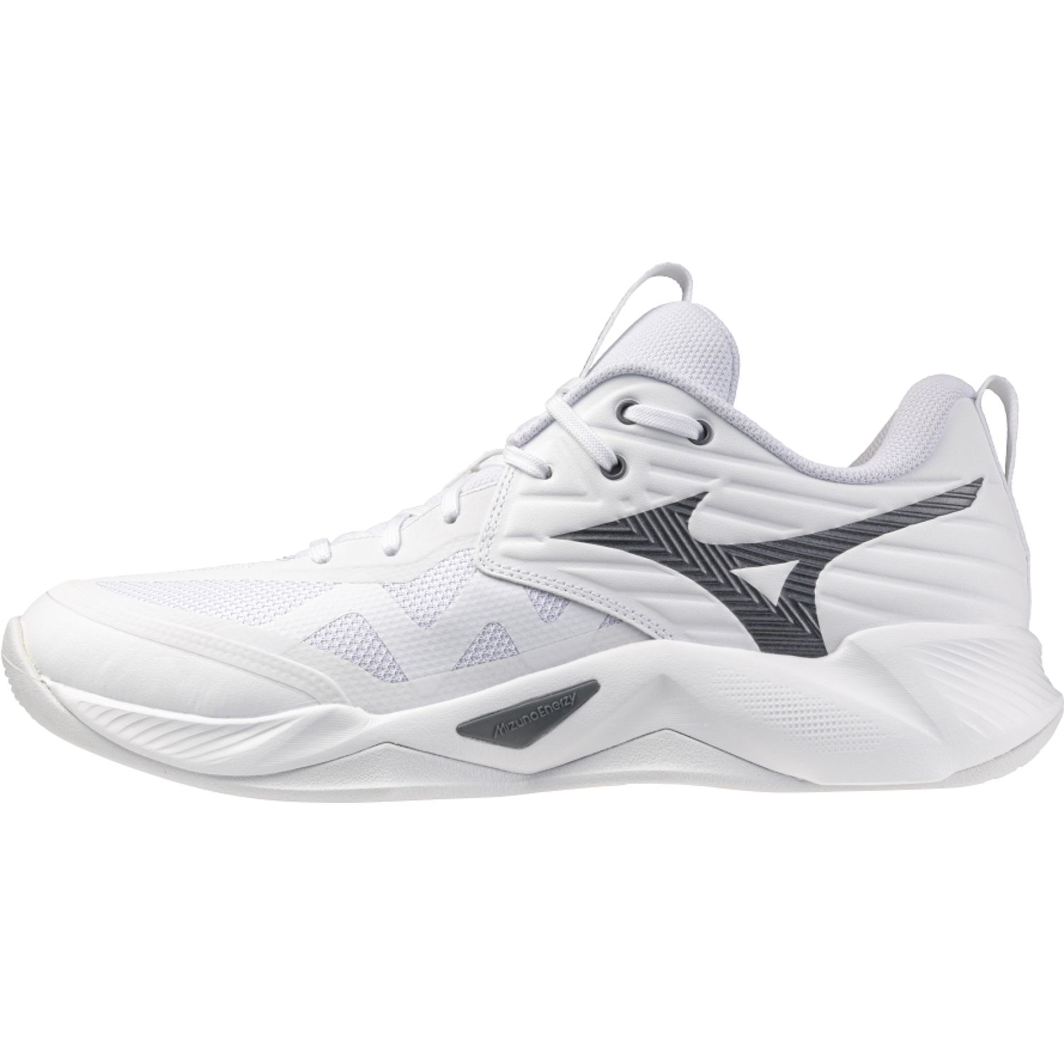 Wave Momentum Pro