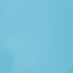 Kid Ski Salopette 3W15994