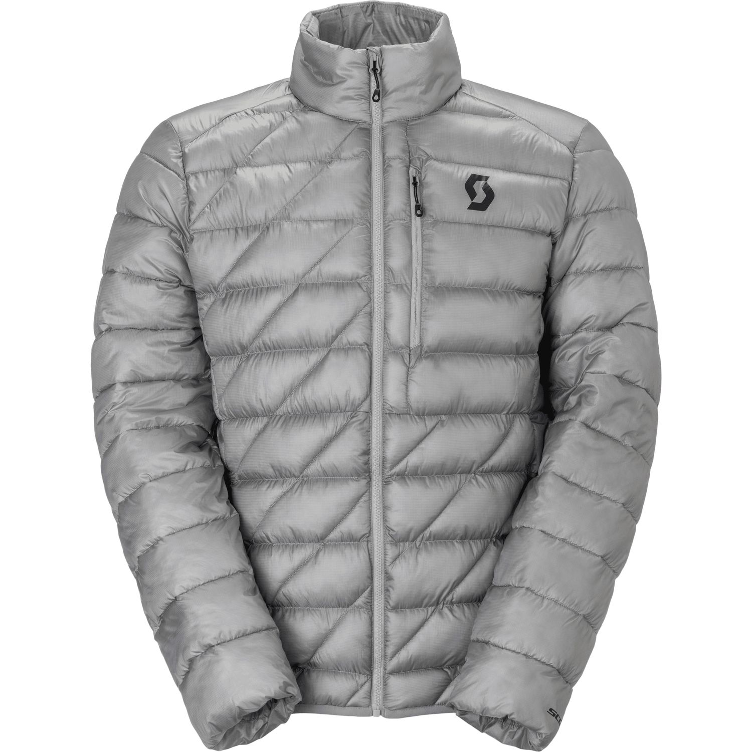 Jacket M\'s Insuloft Tech PL