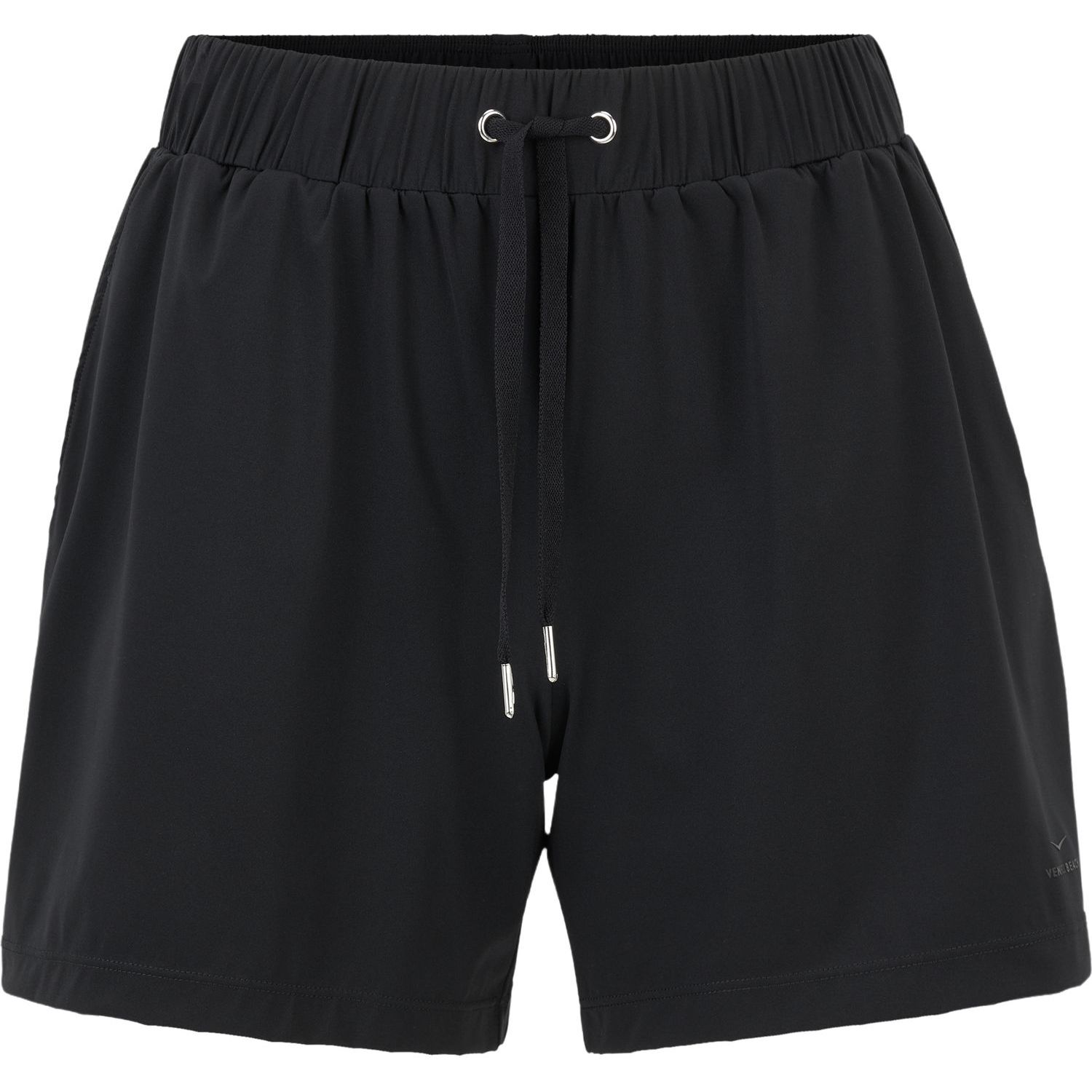 Tilly 1109 Shorts