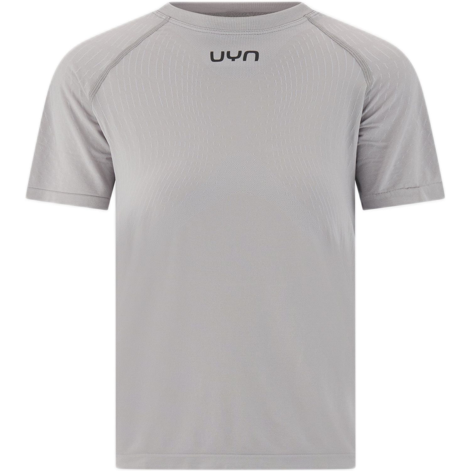 Woman Kymra OW Shirt