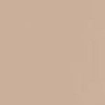 Zuki M Ski Pants W-PRO 15000