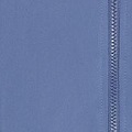 JR Sportswear Big Kids Tracksuit