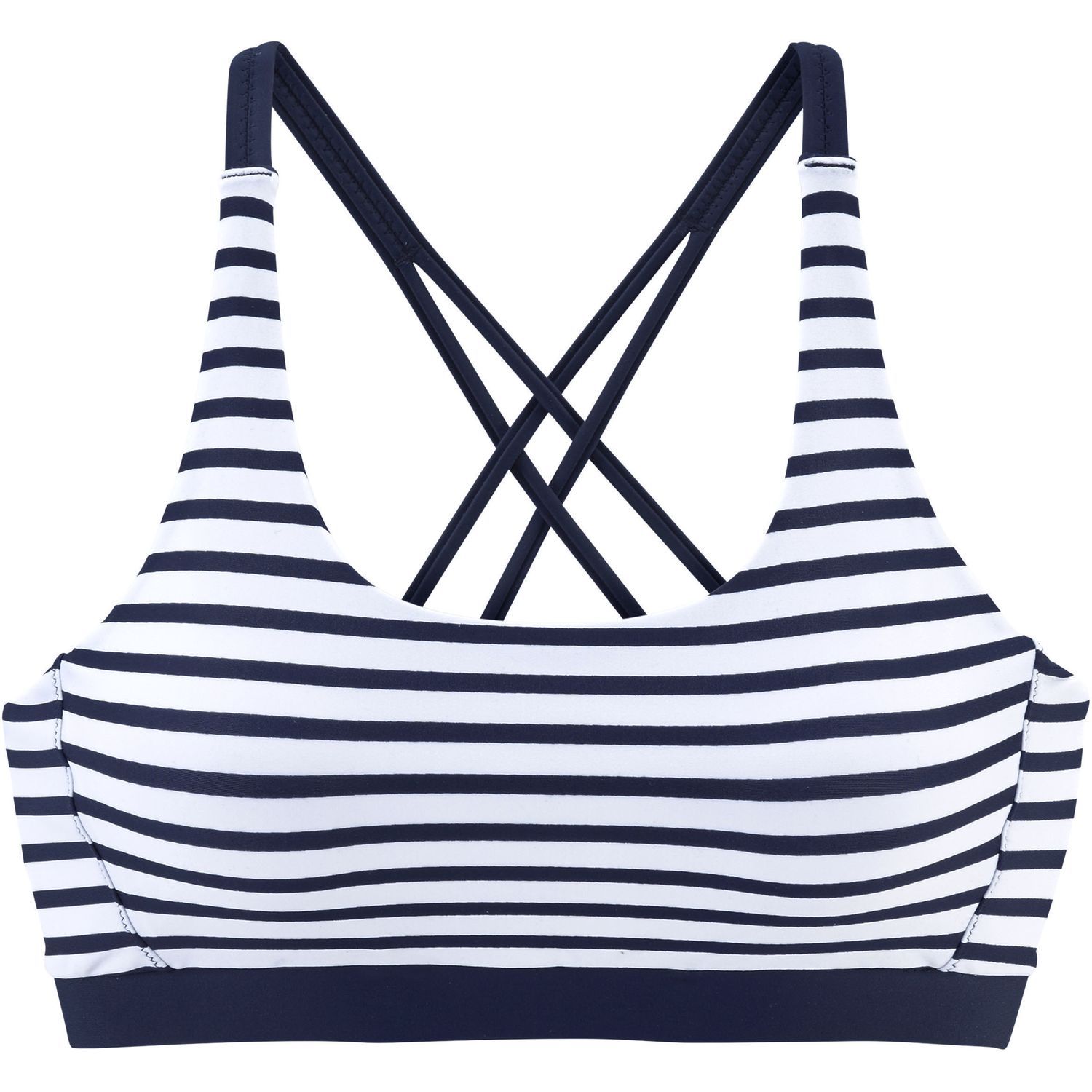 JPF-86 Bustier
