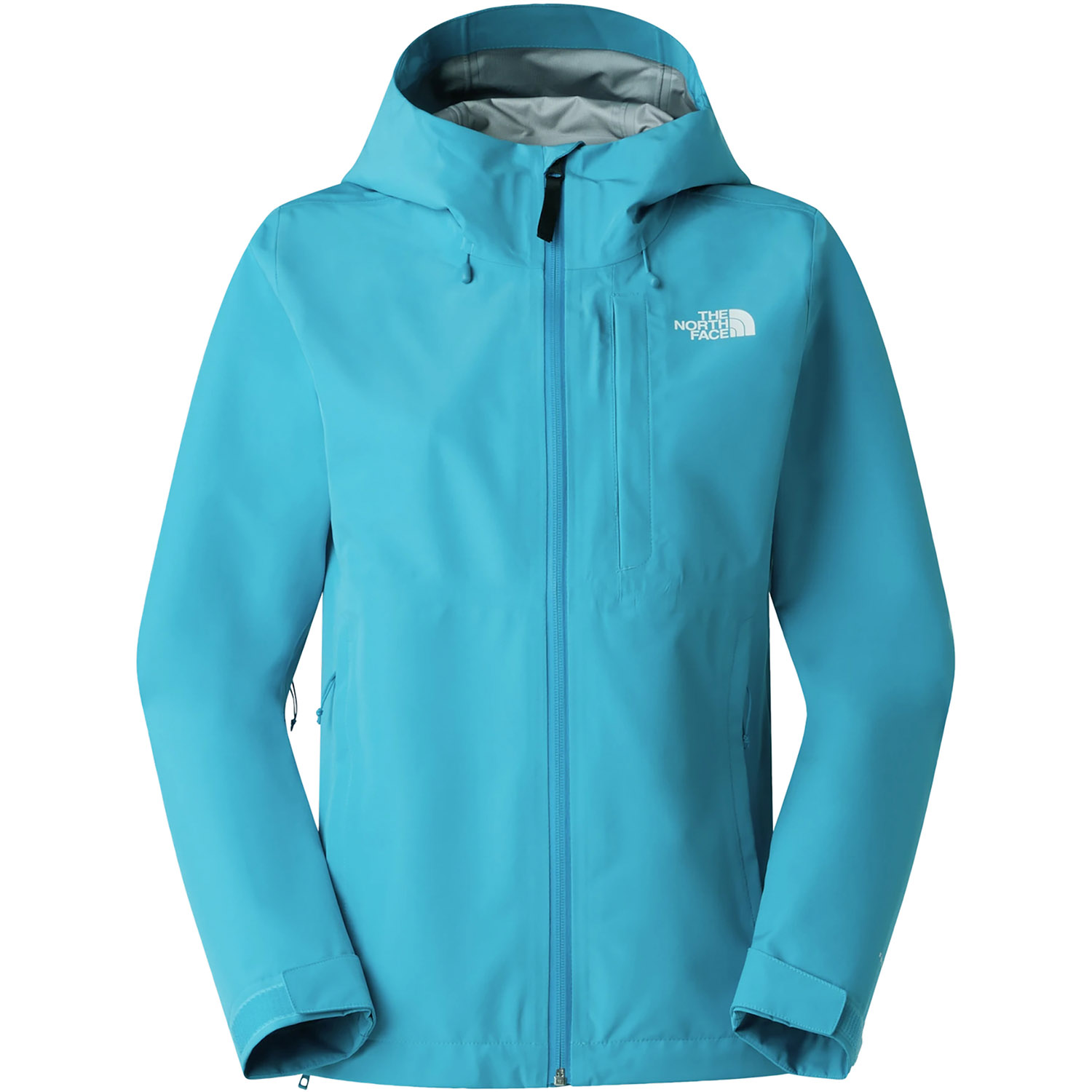 Women&rsquo;s Dryzzle FutureLight&trade; 2 Jacket