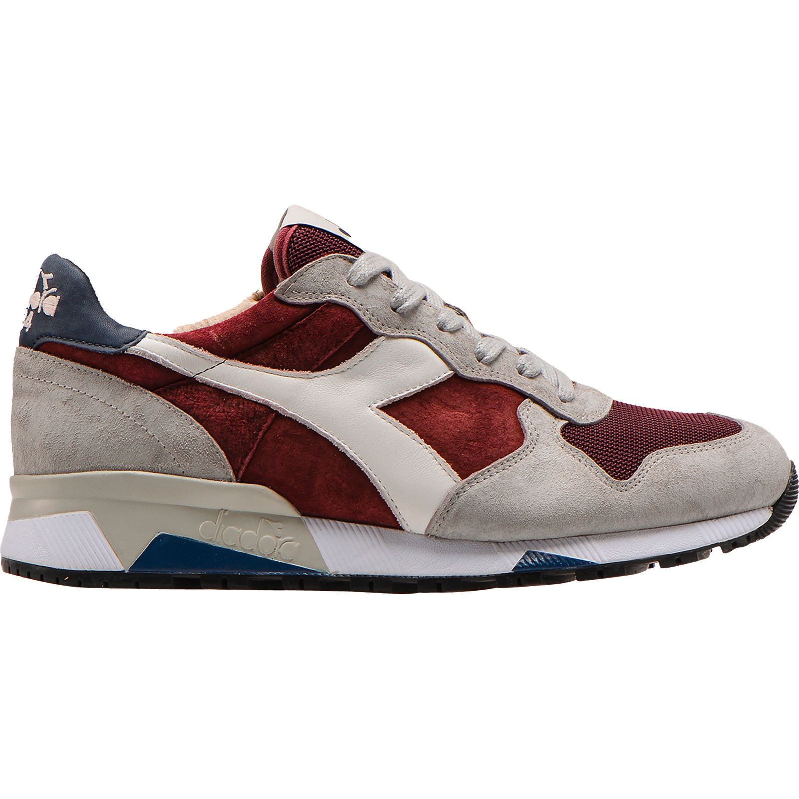 diadora trident 90 superior