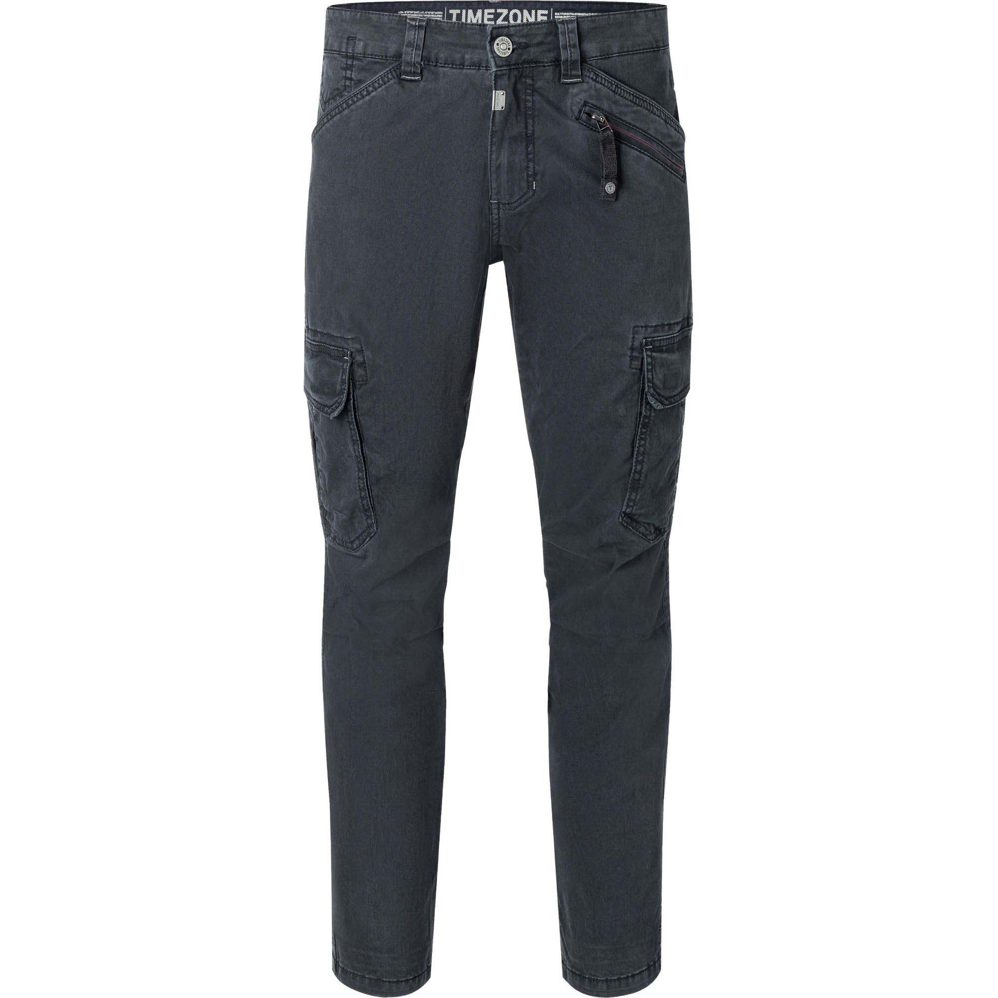 Timezone Regular Ben L32 Hosen dark ink blue jetzt bei Berger kaufen