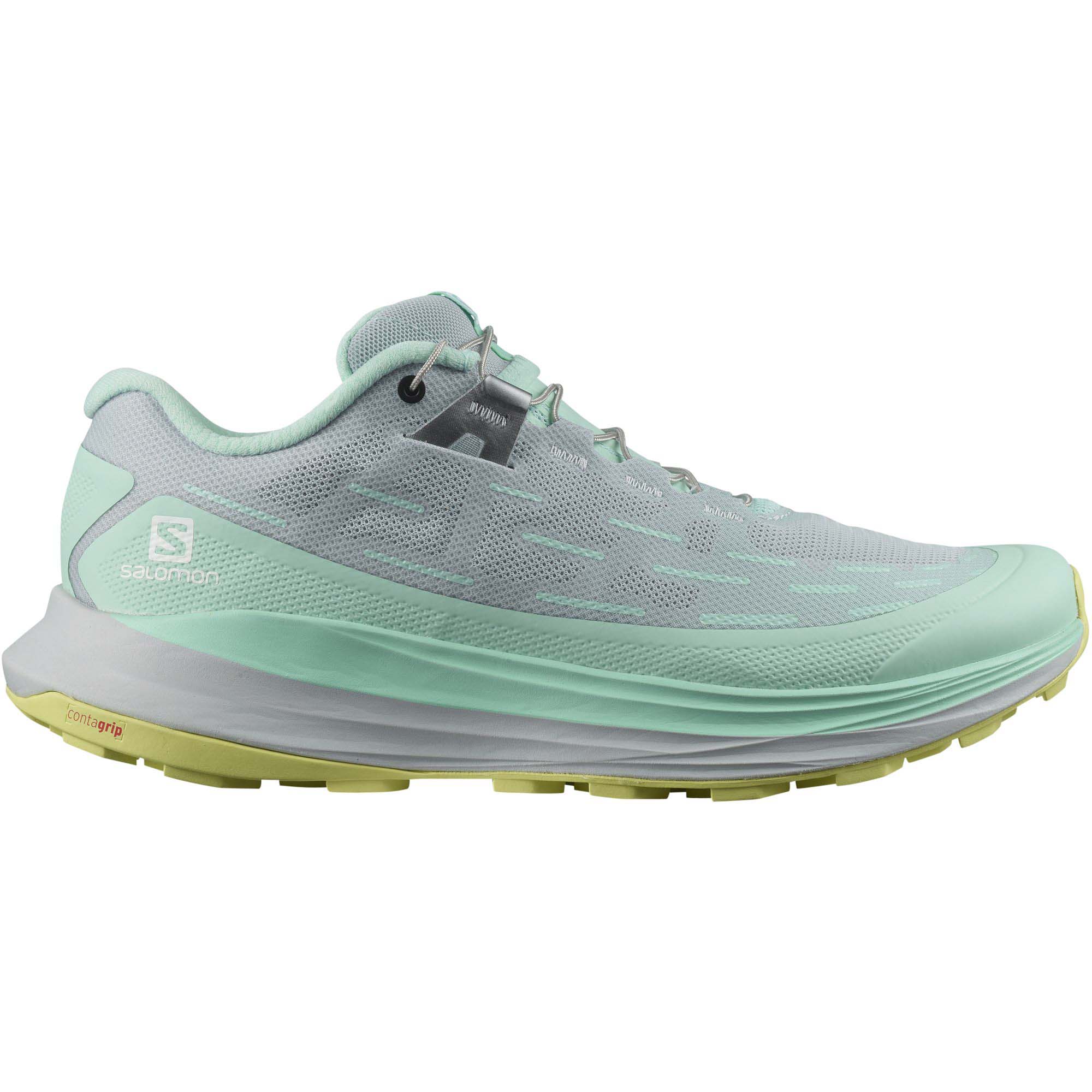 ULTRA GLIDE W ULTRA GLIDE W