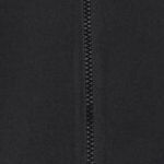 TAUNUS 300 JKT M
