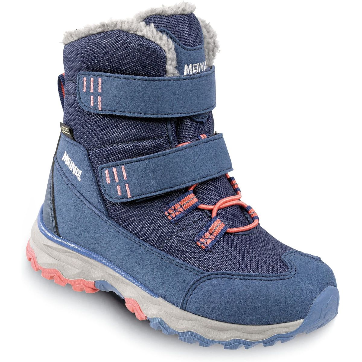 Altino Junior GTX Altino Junior GTX