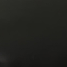 1213436