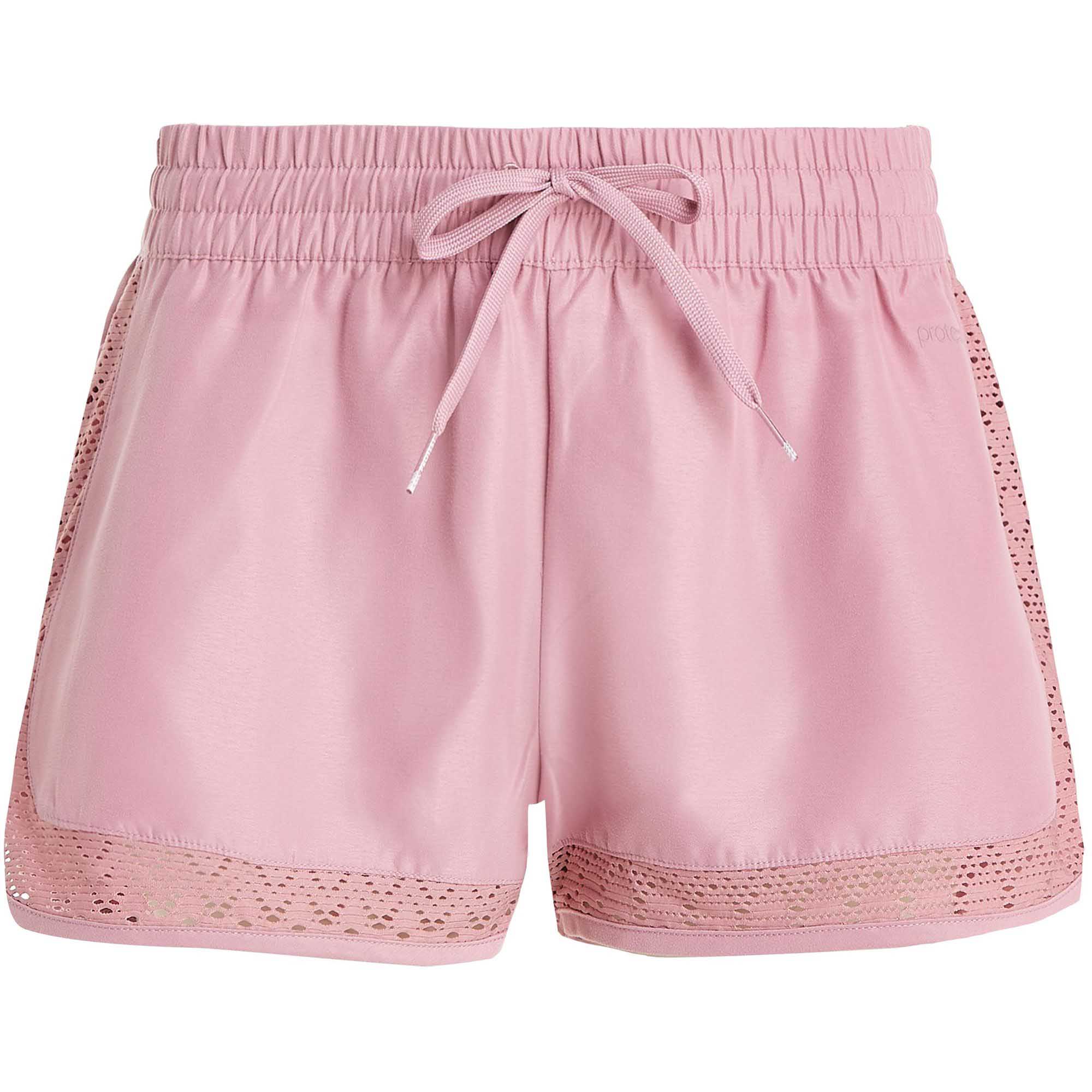 PRTTENERIFE beachshort PRTTENERIFE beachshort