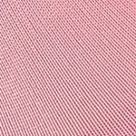 Colorful Camo - Pink