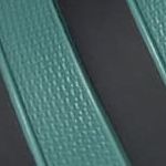ADILETTE AQUA