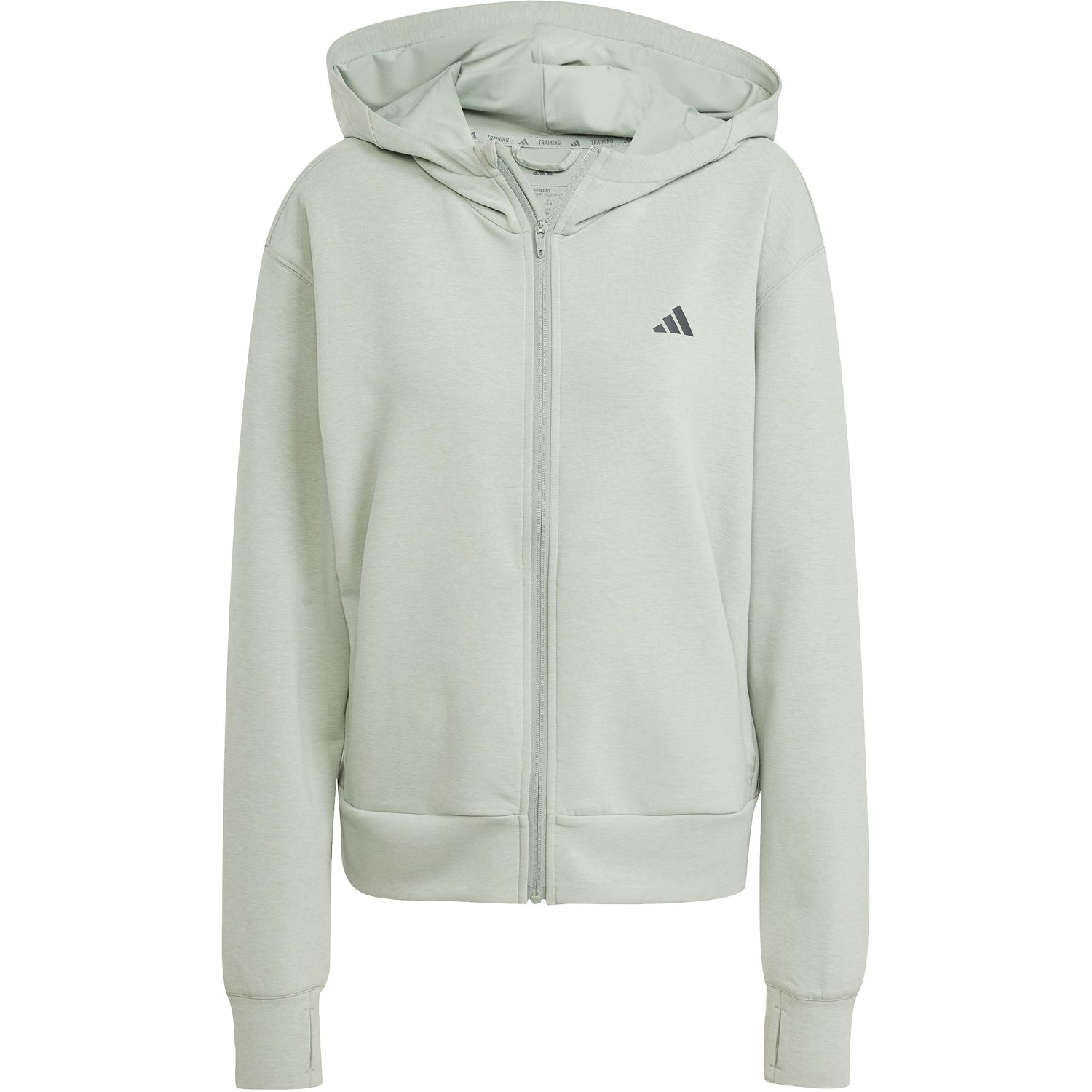 Designed 4 Training Kapuzenjacke Designed 4 Training Kapuzenjacke