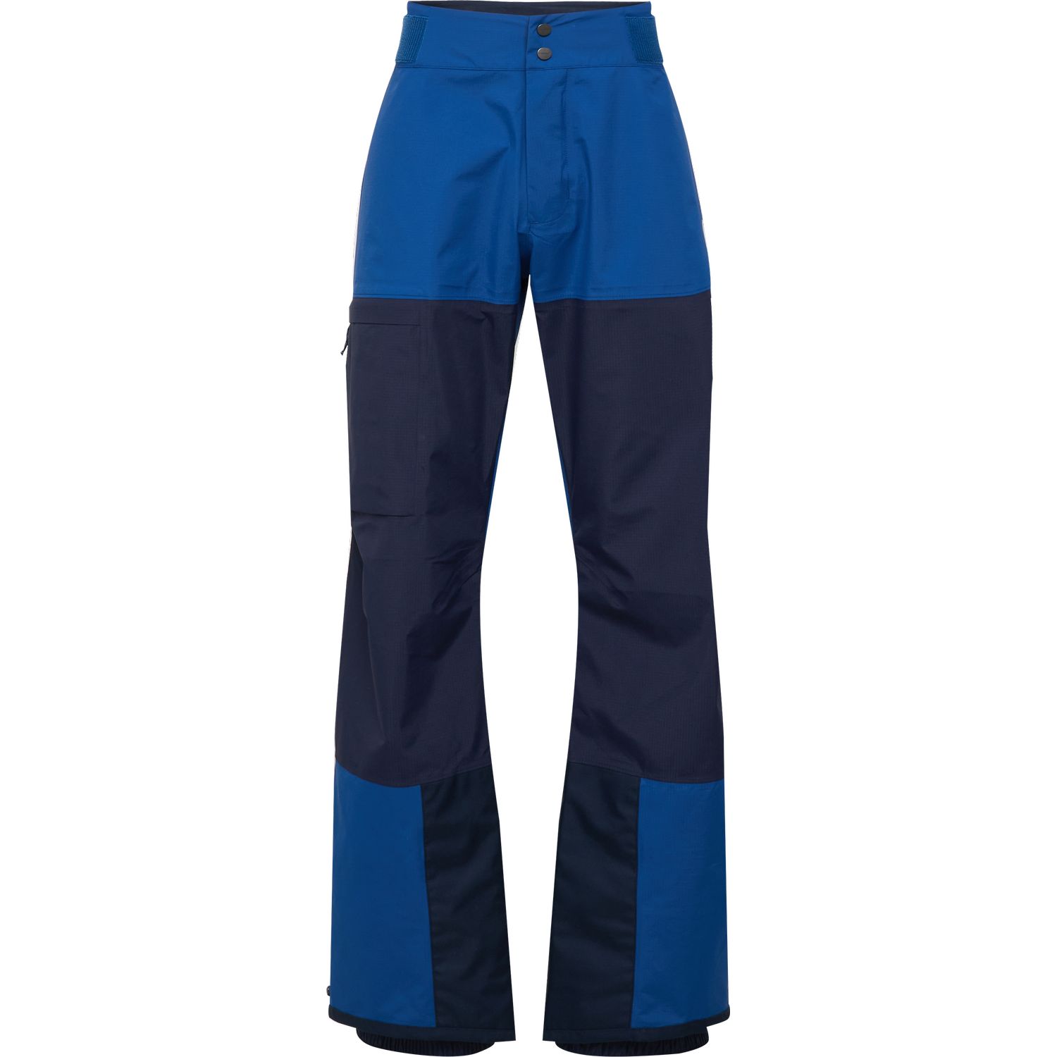 Skintrack HS Pants Men