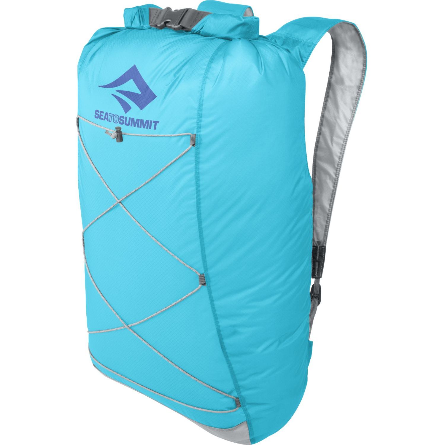 Ultra-Sil Dry Day Pack 22L