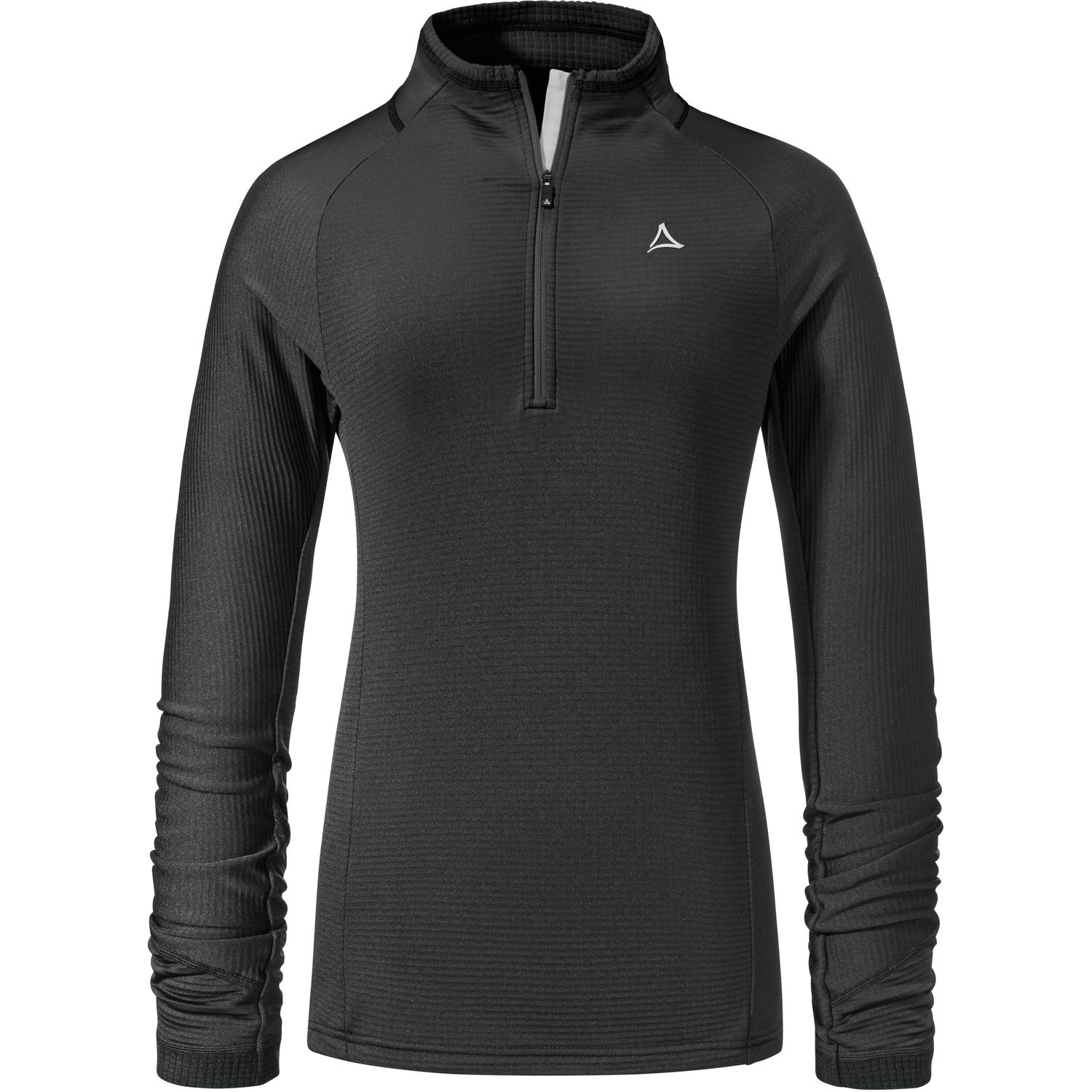 Longsleeve Style Cascata WMS Longsleeve Style Cascata WMS