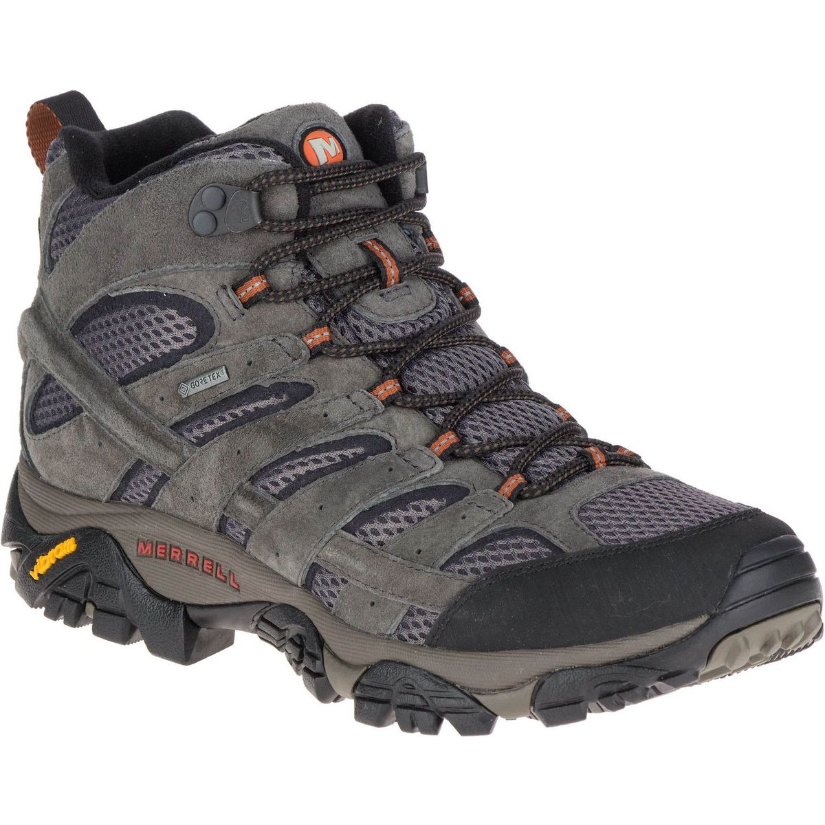 Moab 2 Mid GTX Moab 2 Mid GTX