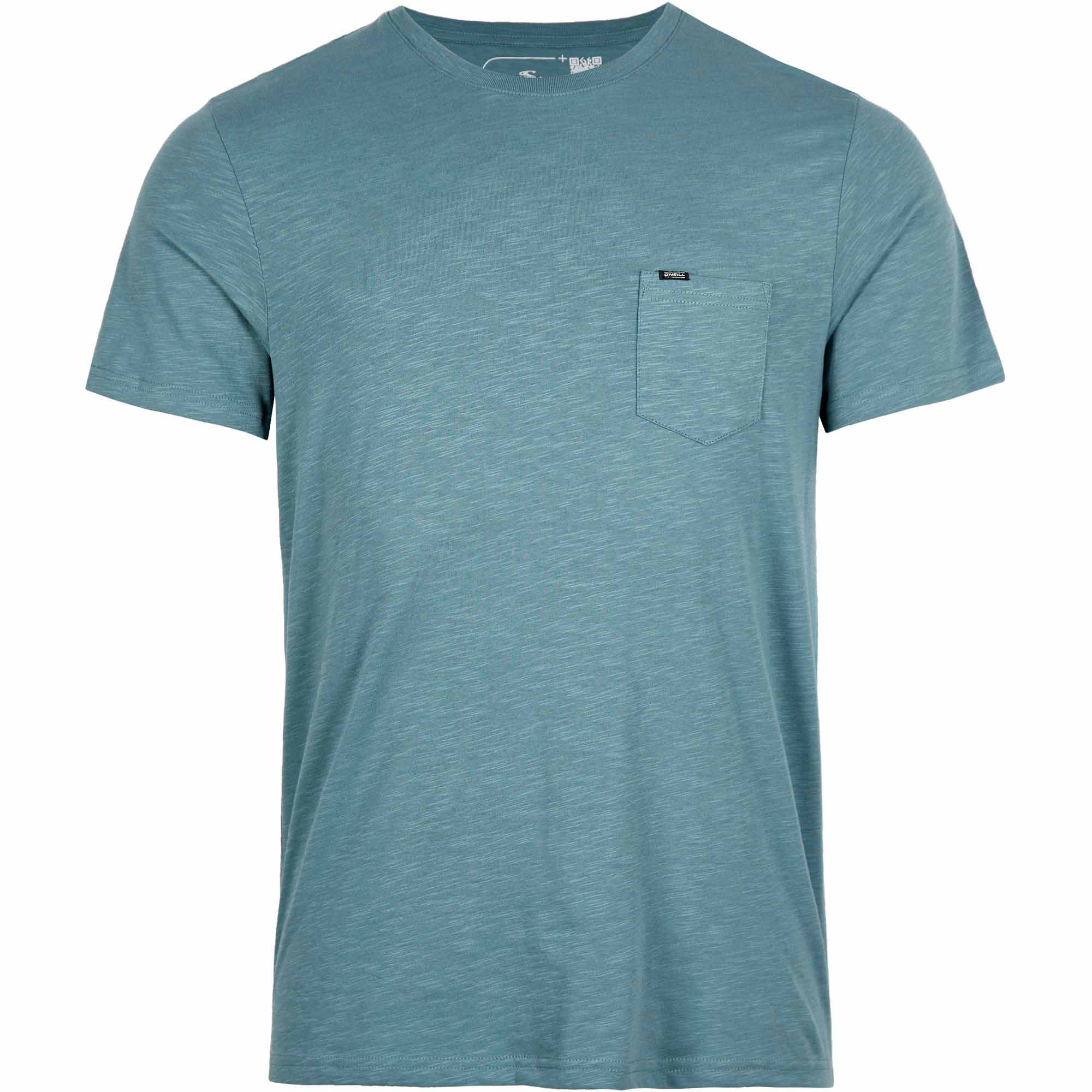 JACK\'S BASE T-SHIRT JACK\'S BASE T-SHIRT