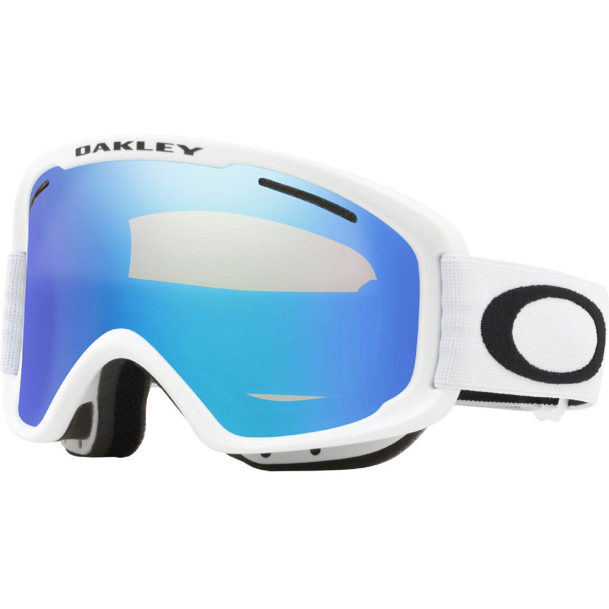 O-Frame 2.0 Pro XM O-Frame 2.0 Pro XM
