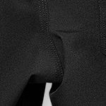SWIFT BIB OVERALL