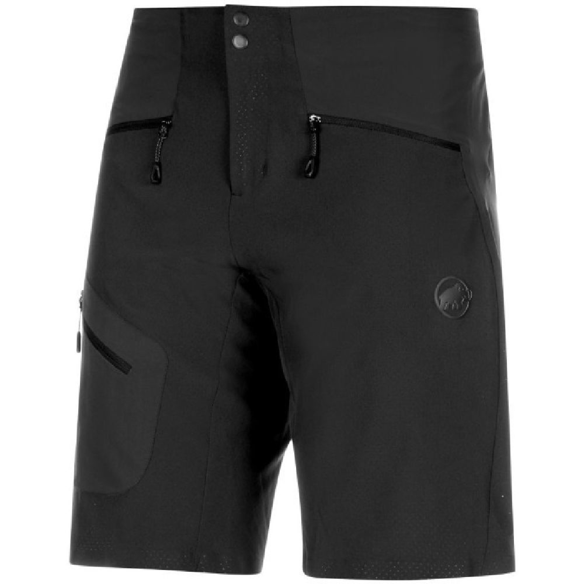Sertig Short M Sertig Short M