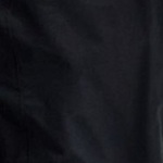 Forever Stretch Gore-Tex PT