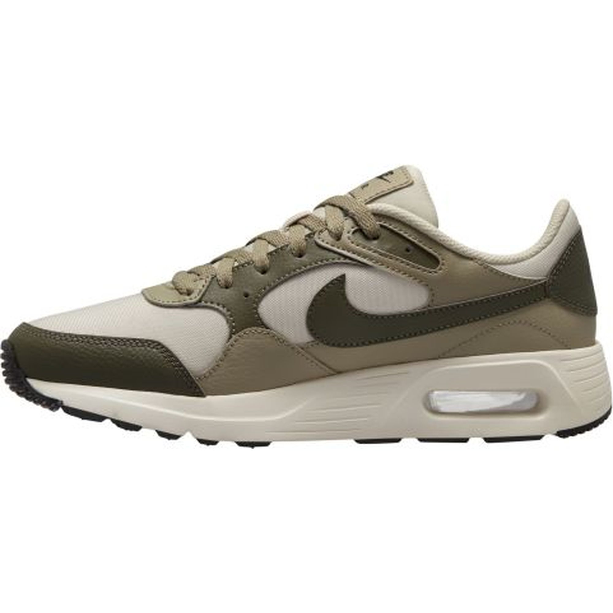 Nike Air Max SC Men"s Shoes Nike Air Max SC Men"s Shoes