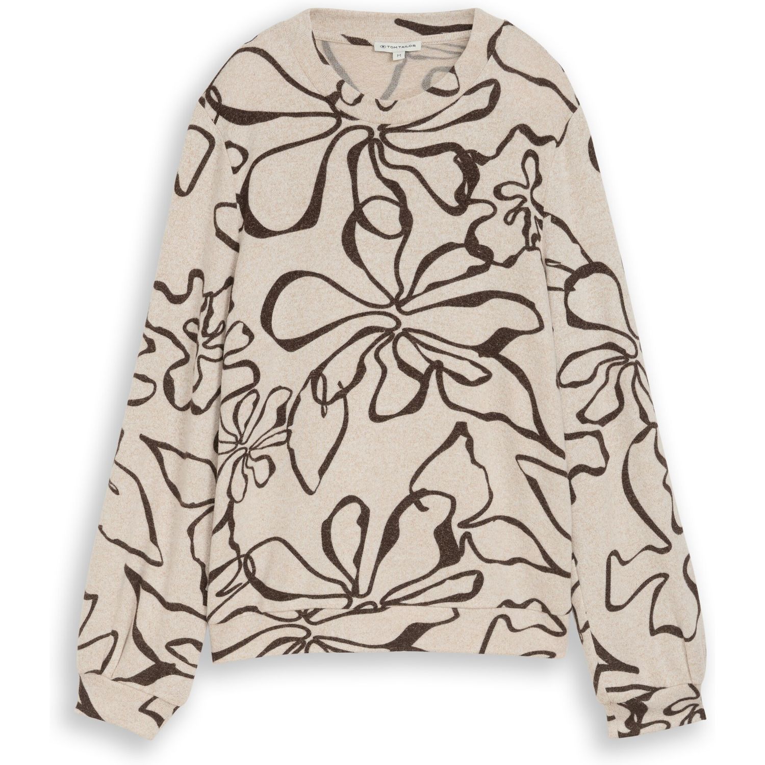 1052876 T-Shirt cozy