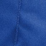 UA Hustle Lite Backpack