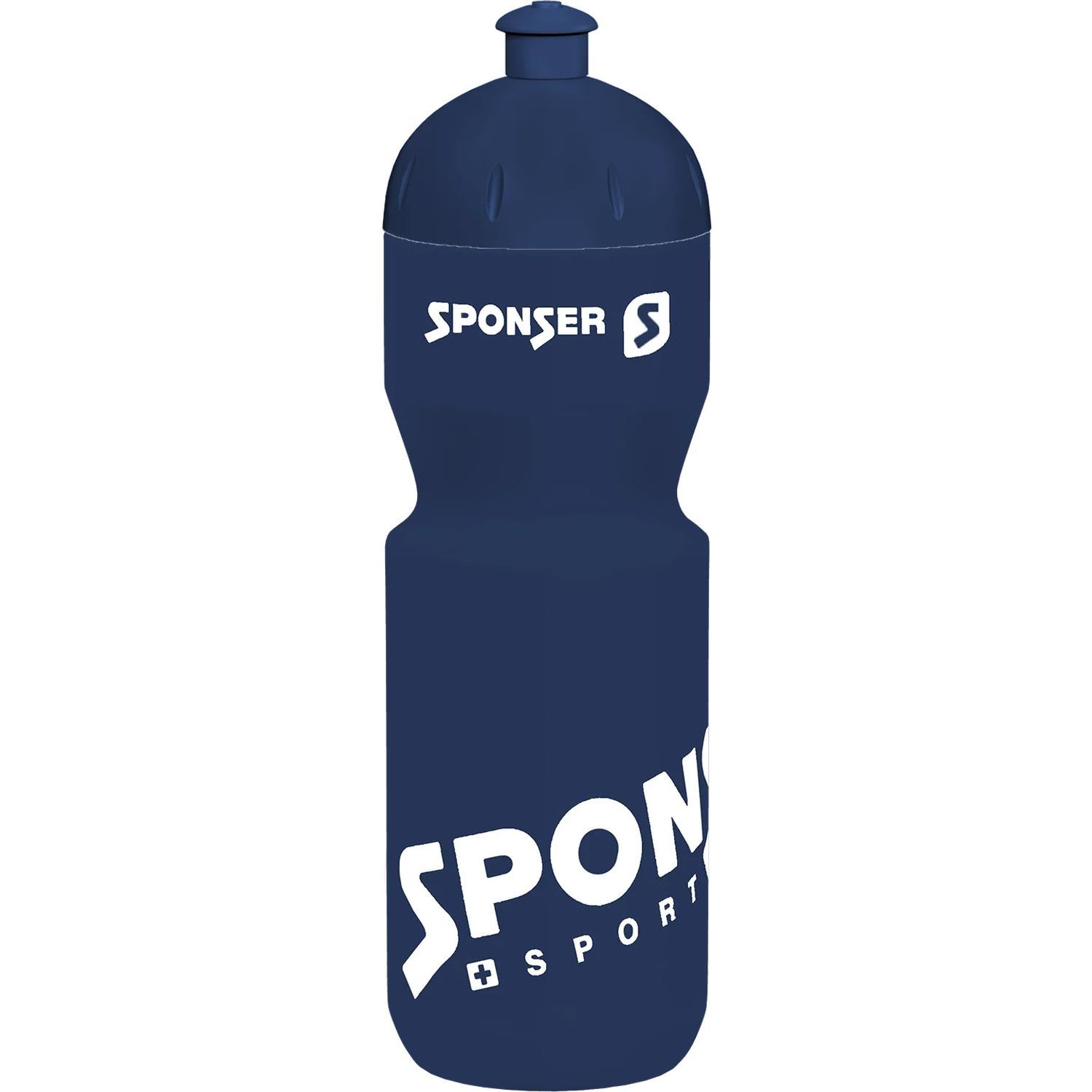 Bidon 750ml