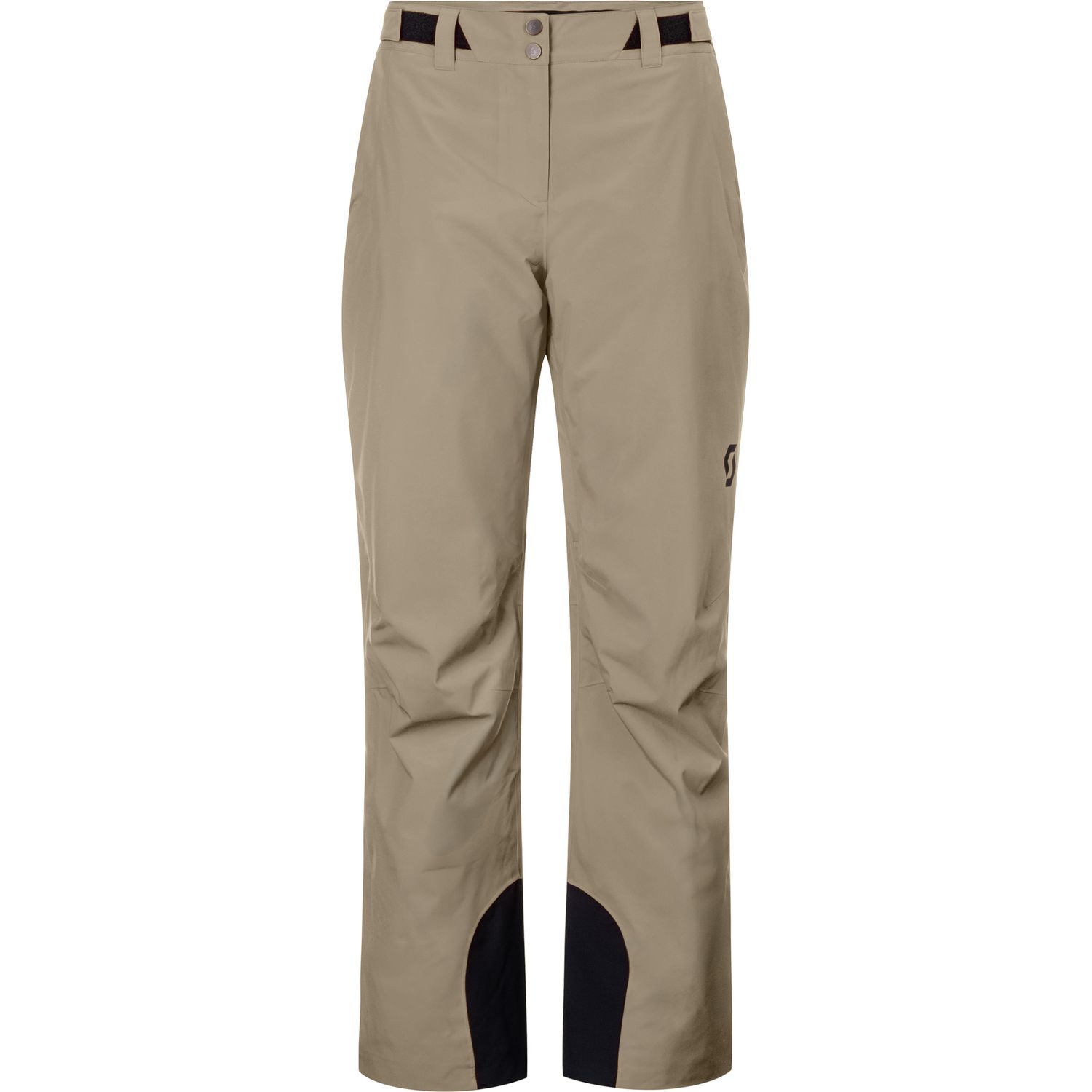 Pants W\'s Ultimate Dryo 10