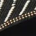REEF SPRING WOVEN