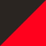 AC Milan 25/26 Heimtrikot Teenager
