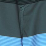 Surfsilk Scallop 18