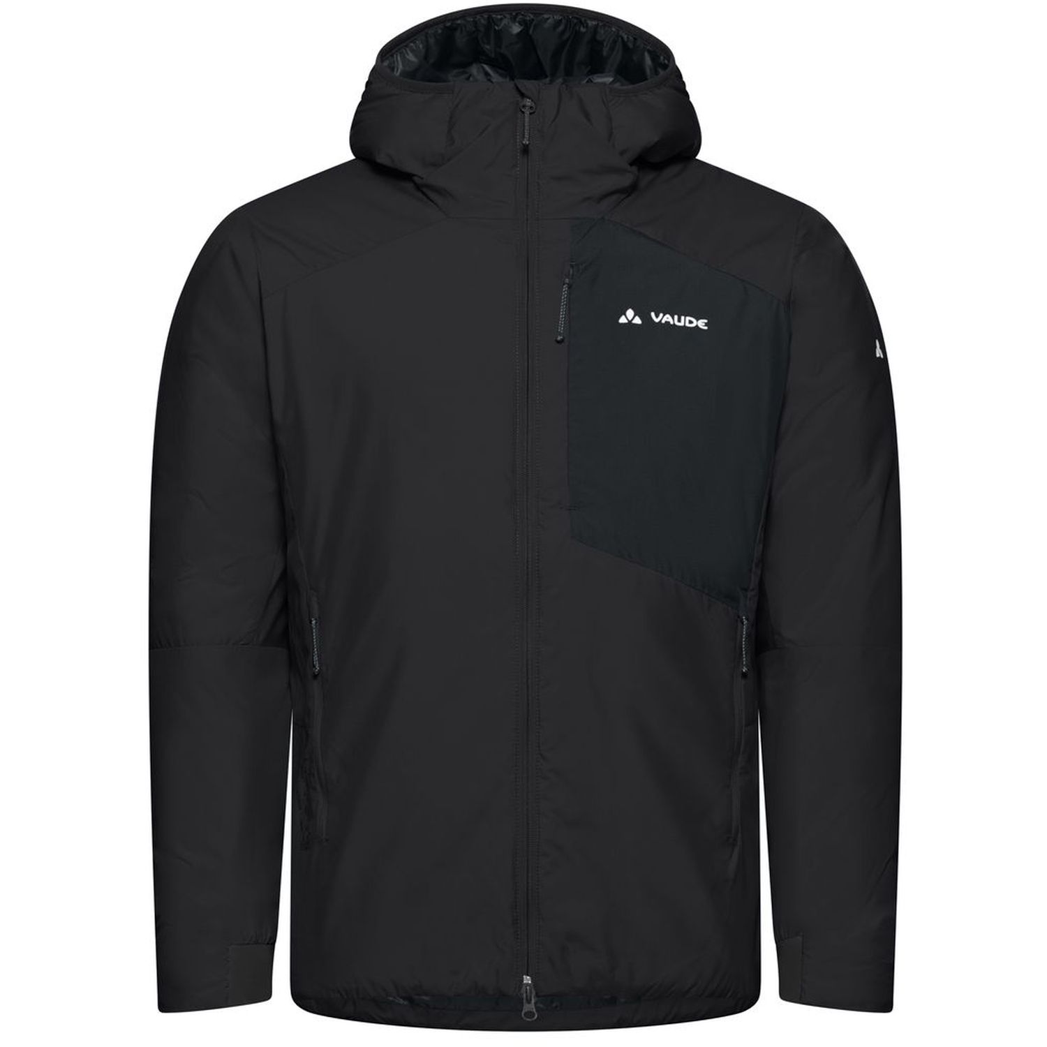 Me Monviso Warm Jacket