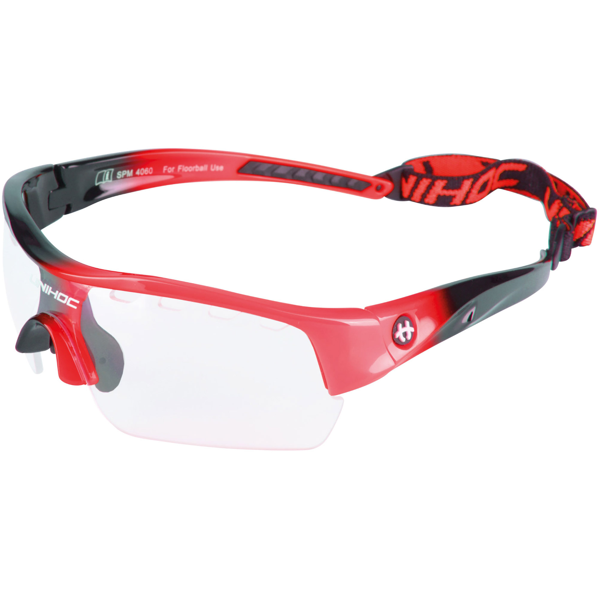 Brille Victory JR Brille Victory JR