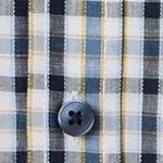 Hemd Freizeit 1/2 Arm (126130171)