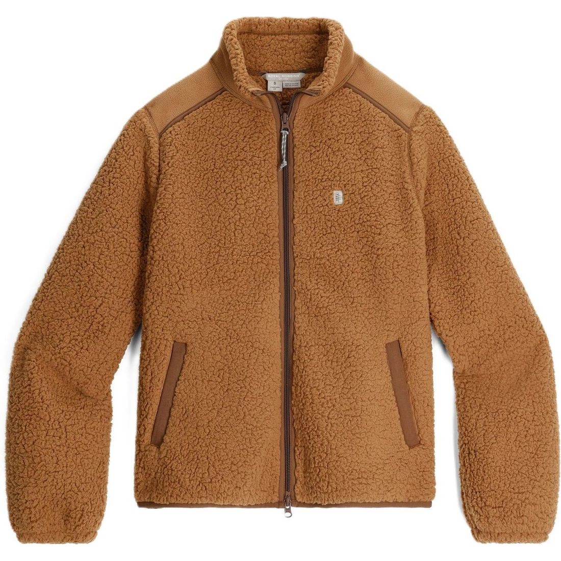 Women\'s Palisades Jacket Women\'s Palisades Jacket
