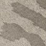 1032026 Gizeh normal Synthetik